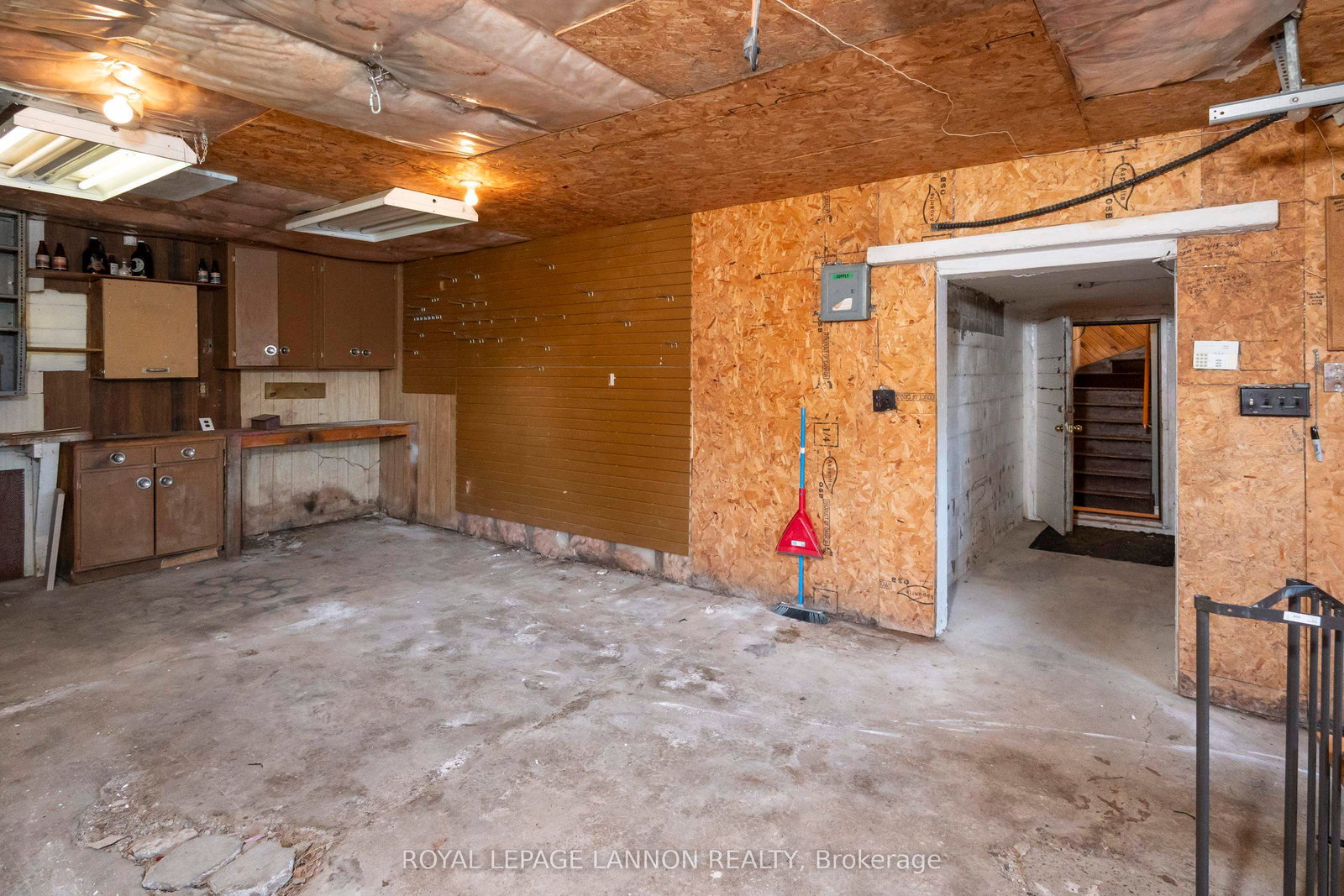 57-clayte-street-thunder-bay-ontario-x13415136