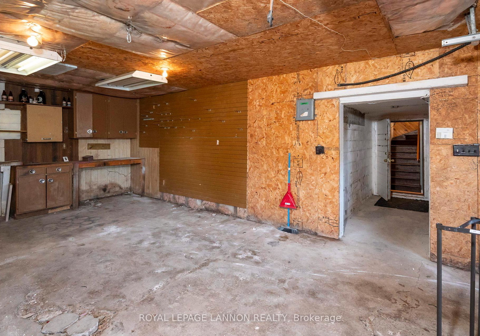 57-clayte-street-thunder-bay-ontario-x13415136