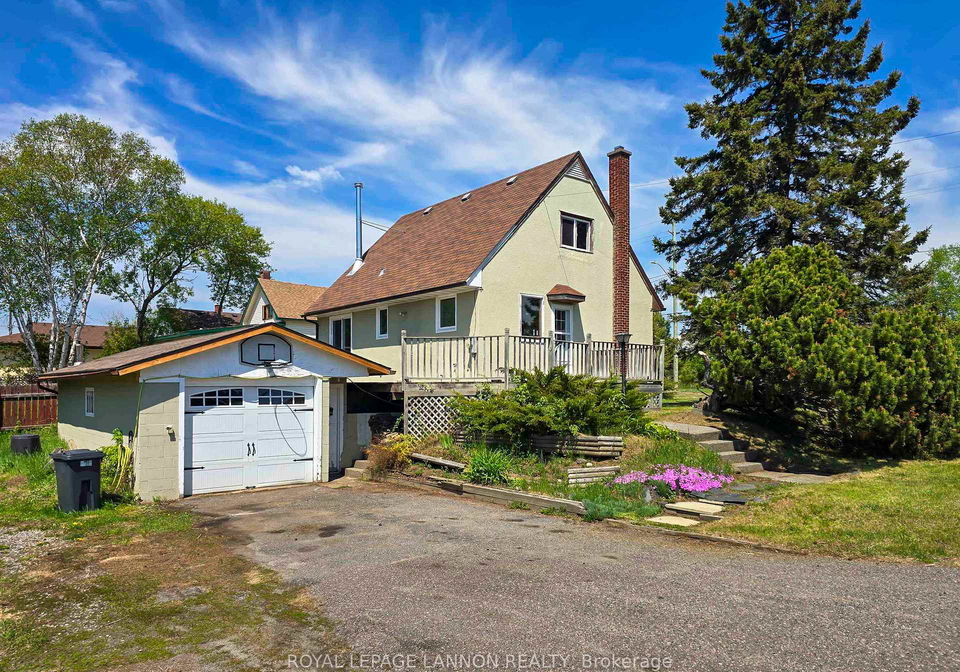 57-clayte-street-thunder-bay-ontario-x13415136