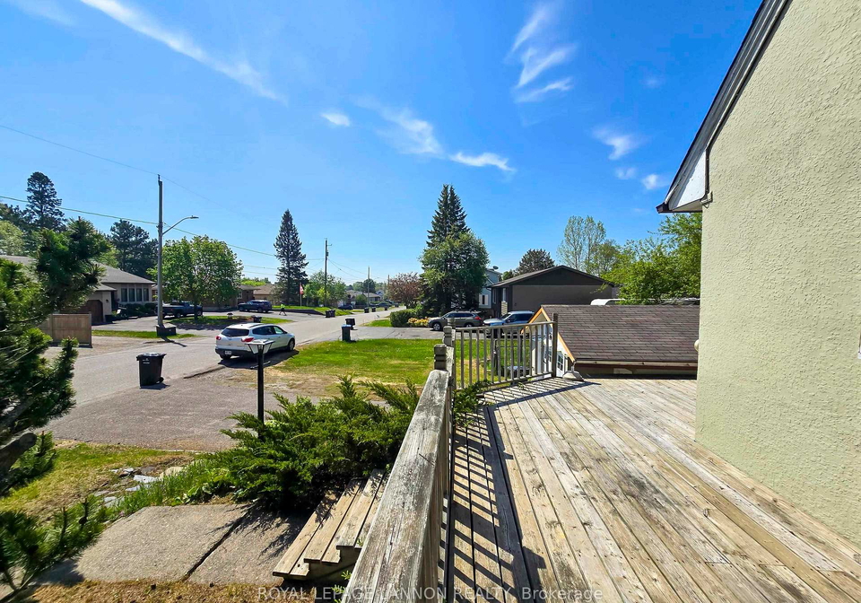 57-clayte-street-thunder-bay-ontario-x13415136