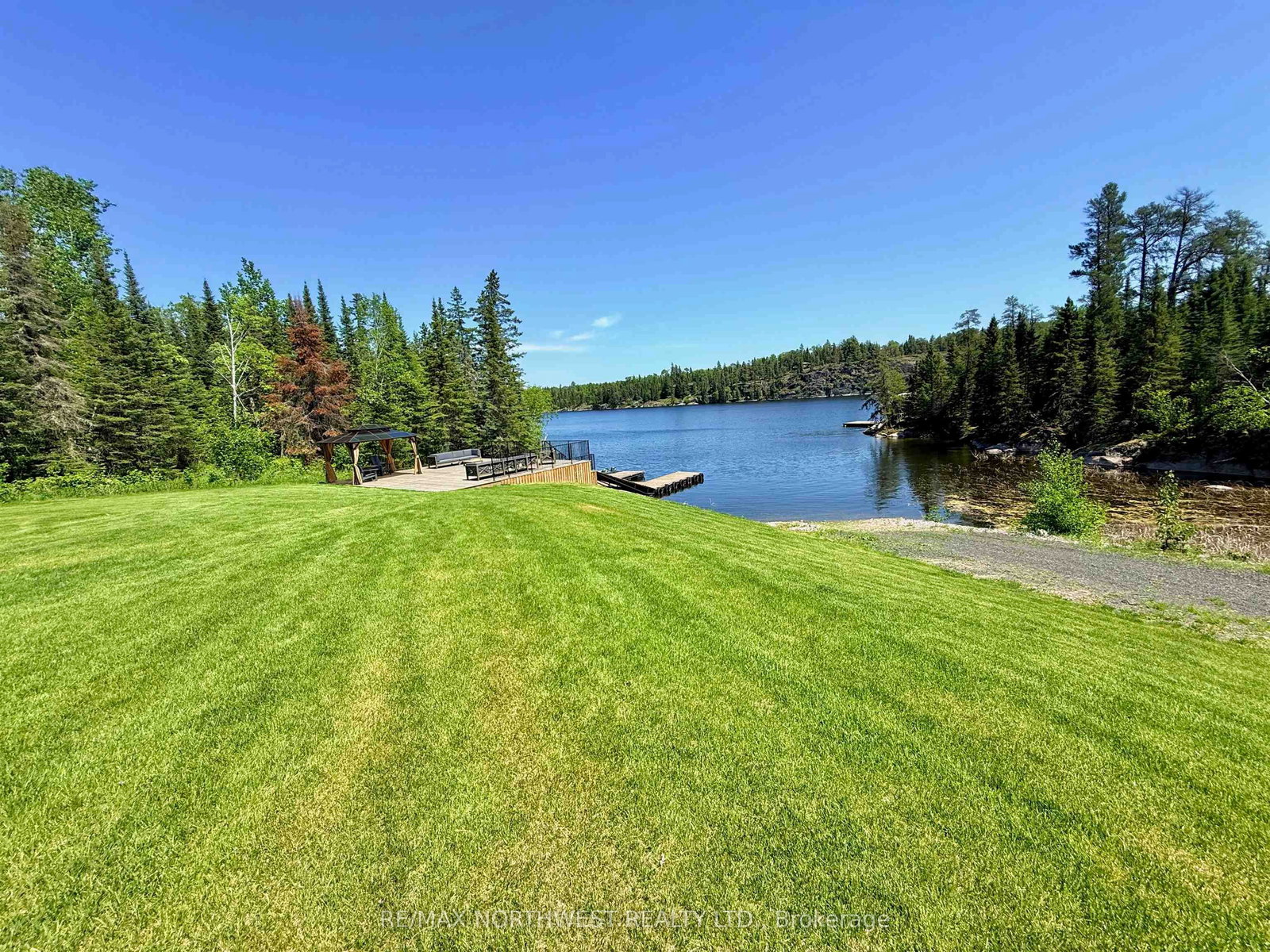 340-bruckenburger-road-kenora-ontario-x13415138