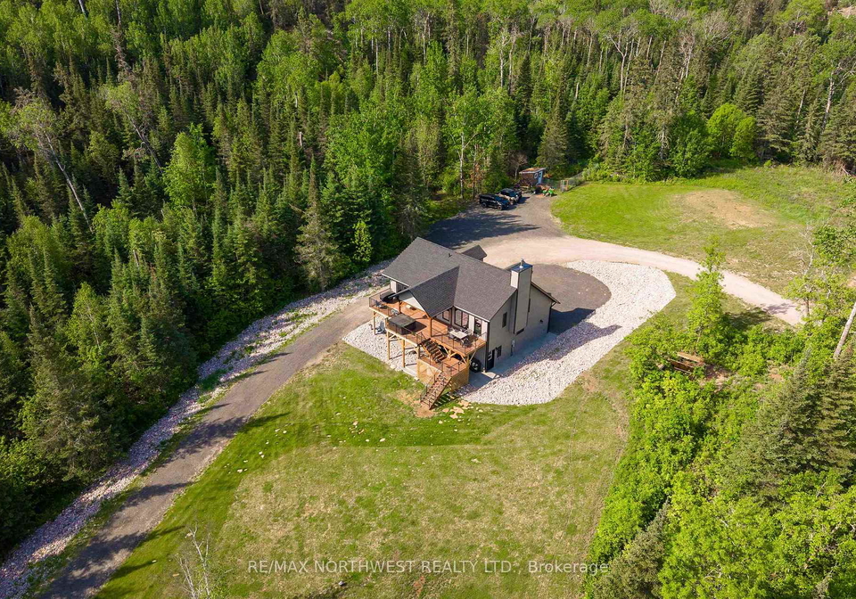 340-bruckenburger-road-kenora-ontario-x13415138