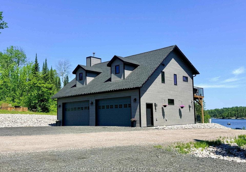 340-bruckenburger-road-kenora-ontario-x13415138