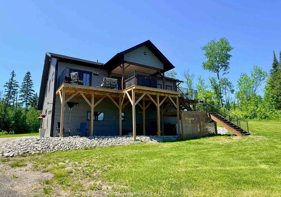 340-bruckenburger-road-kenora-ontario-x13415138