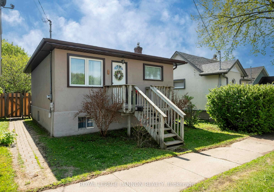 89-algonquin-avenue-s-thunder-bay-ontario-x13415142