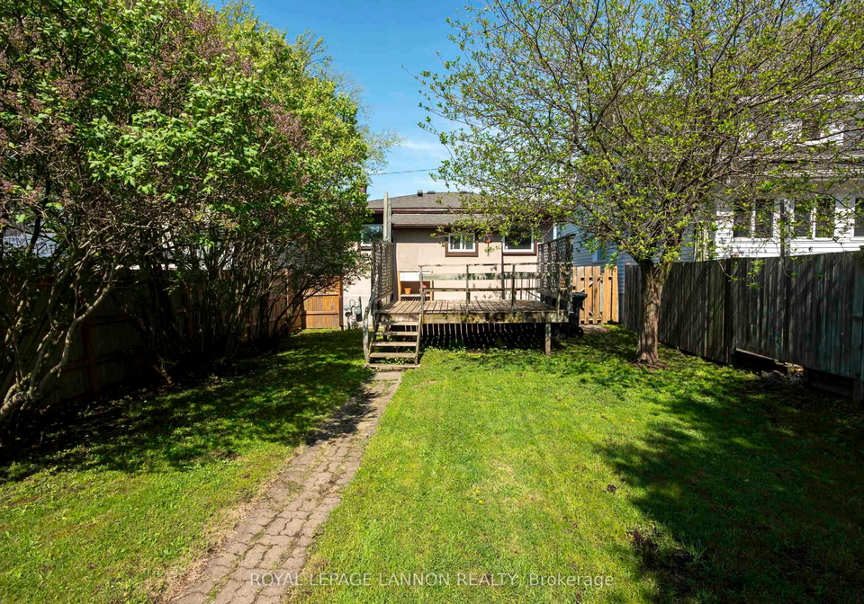 89-algonquin-avenue-s-thunder-bay-ontario-x13415142