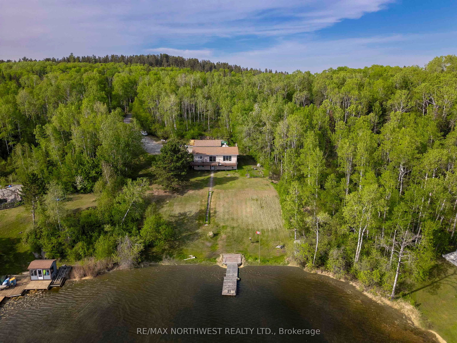 2352-coker-road-kenora-ontario-x13415146
