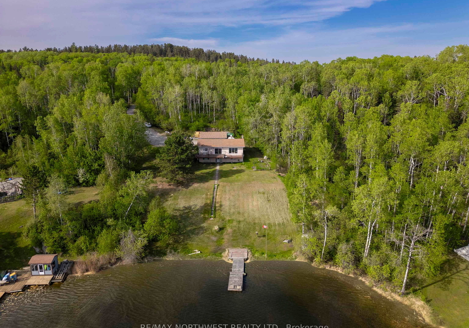 2352-coker-road-kenora-ontario-x13415146