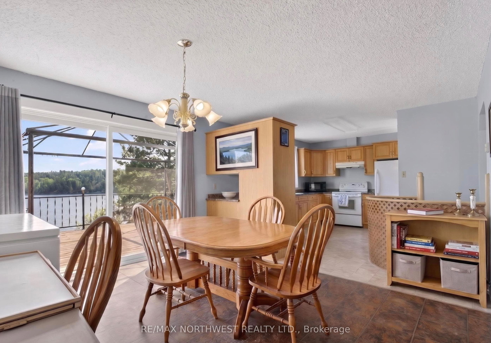 2352-coker-road-kenora-ontario-x13415146