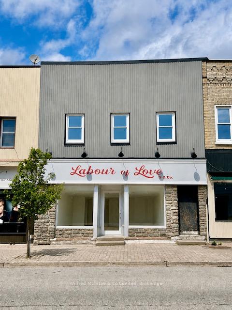 8284-elora-street-south-bruce-ontario-x13415150