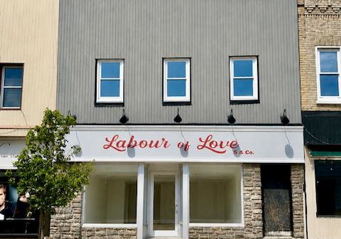 8284-elora-street-south-bruce-ontario-x13415150