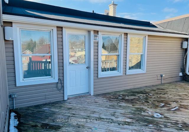 8284-elora-street-south-bruce-ontario-x13415150