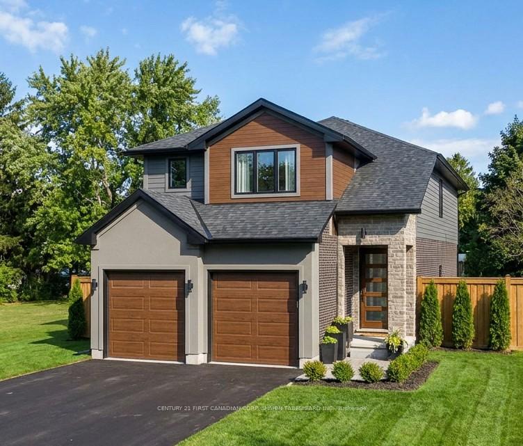 lot-153-hobbs-drive-london-south-ontario-x13415154