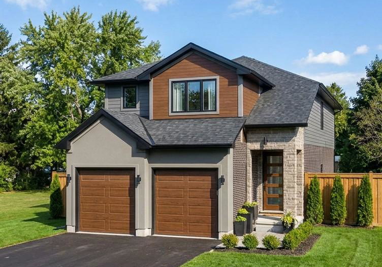 lot-153-hobbs-drive-london-south-ontario-x13415154