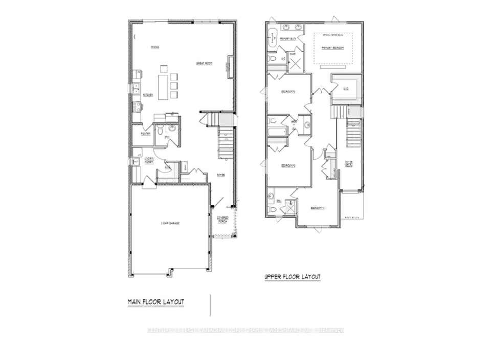 lot-153-hobbs-drive-london-south-ontario-x13415154