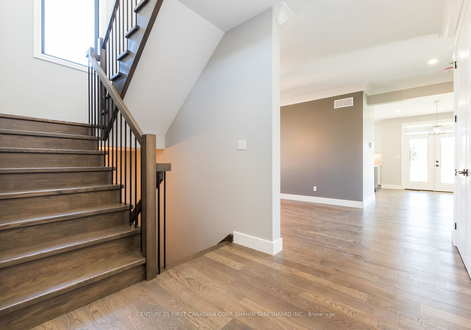 lot-153-hobbs-drive-london-south-ontario-x13415154
