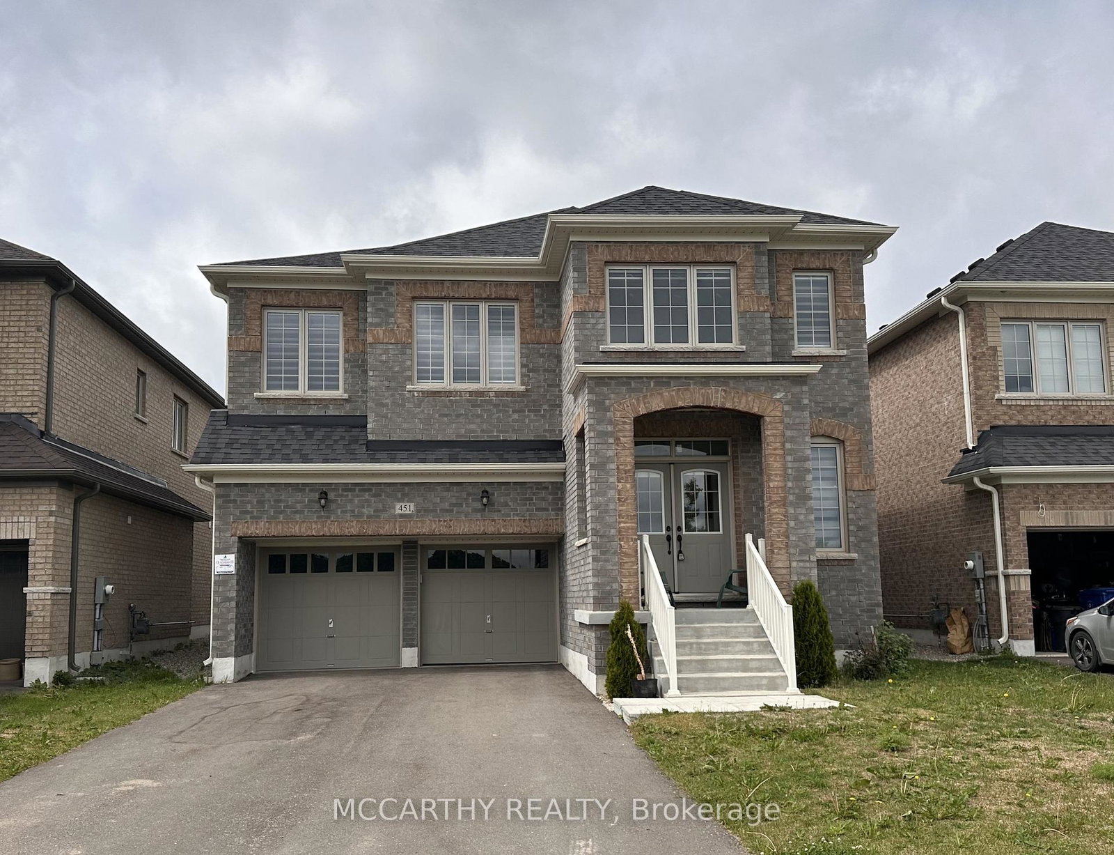 451-black-cherry-crescent-melancthon-ontario-x13415162