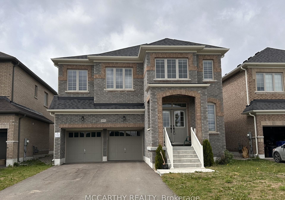 451-black-cherry-crescent-melancthon-ontario-x13415162