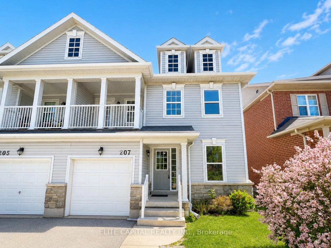 207-wright-crescent-niagara-on-the-lake-ontario-x13415168