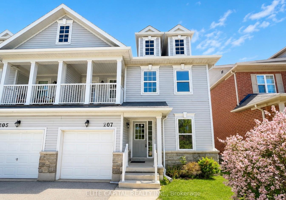 207-wright-crescent-niagara-on-the-lake-ontario-x13415168
