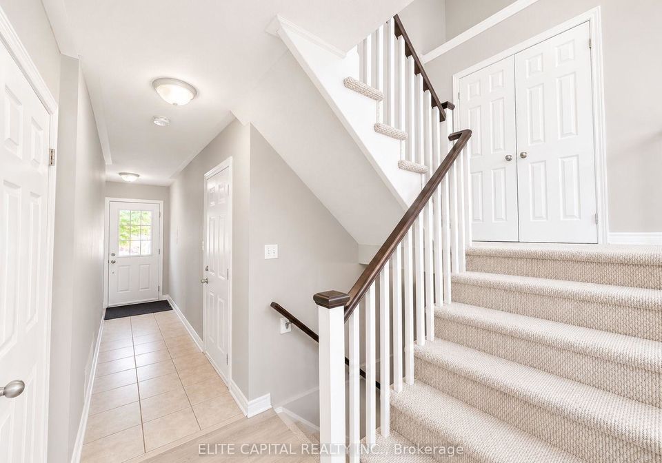 207-wright-crescent-niagara-on-the-lake-ontario-x13415168