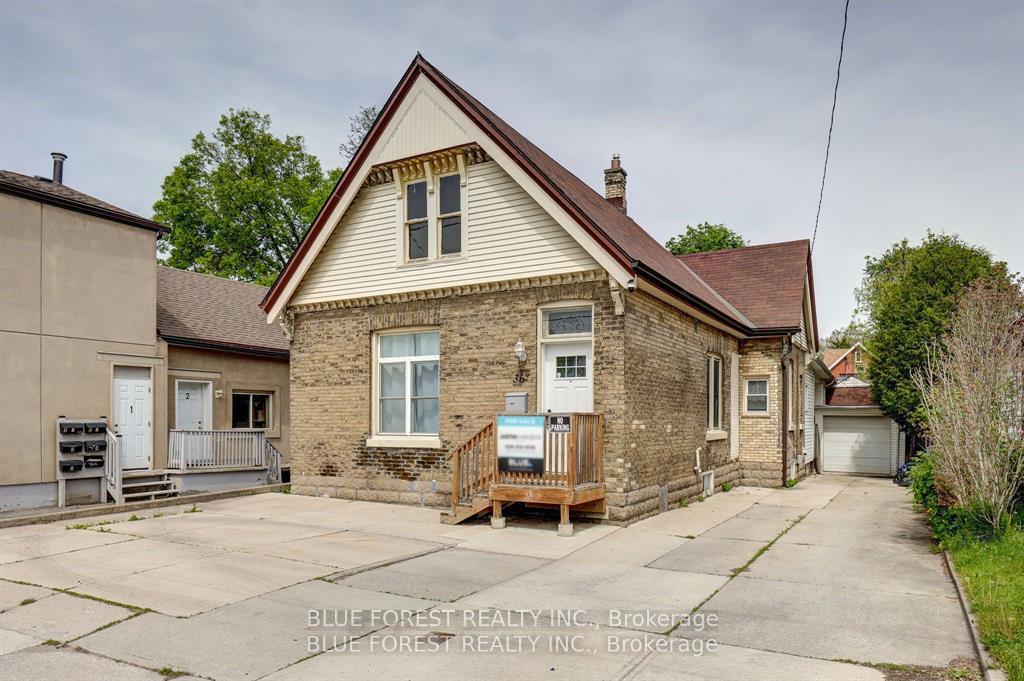 36-adelaide-street-s-london-south-ontario-x13415176