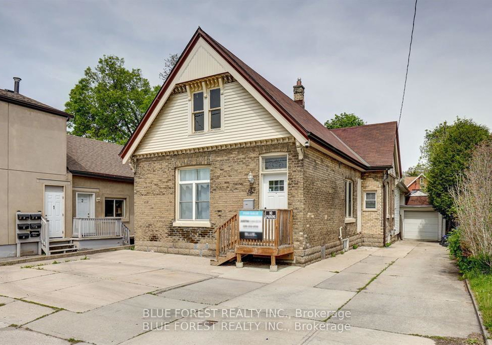 36-adelaide-street-s-london-south-ontario-x13415176