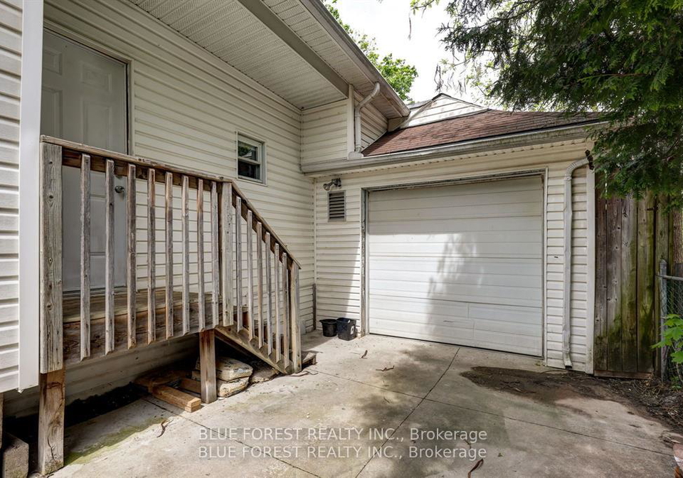 36-adelaide-street-s-london-south-ontario-x13415176
