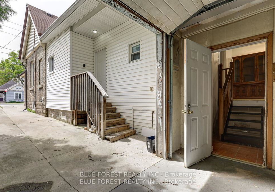36-adelaide-street-s-london-south-ontario-x13415176