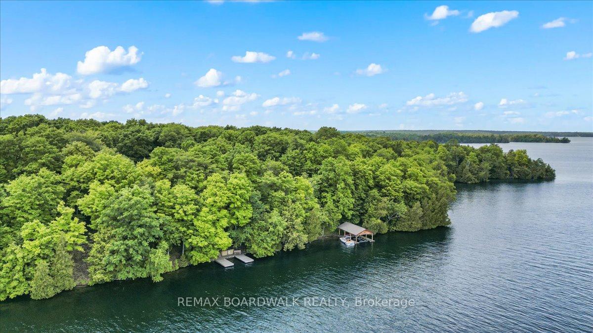 6296-big-island-rideau-lakes-ontario-x13415178