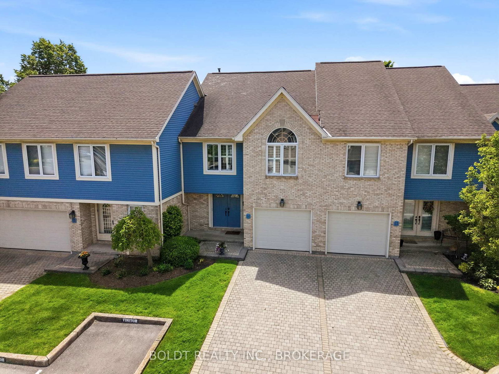 77-erion-road-st-catharines-ontario-x13415184