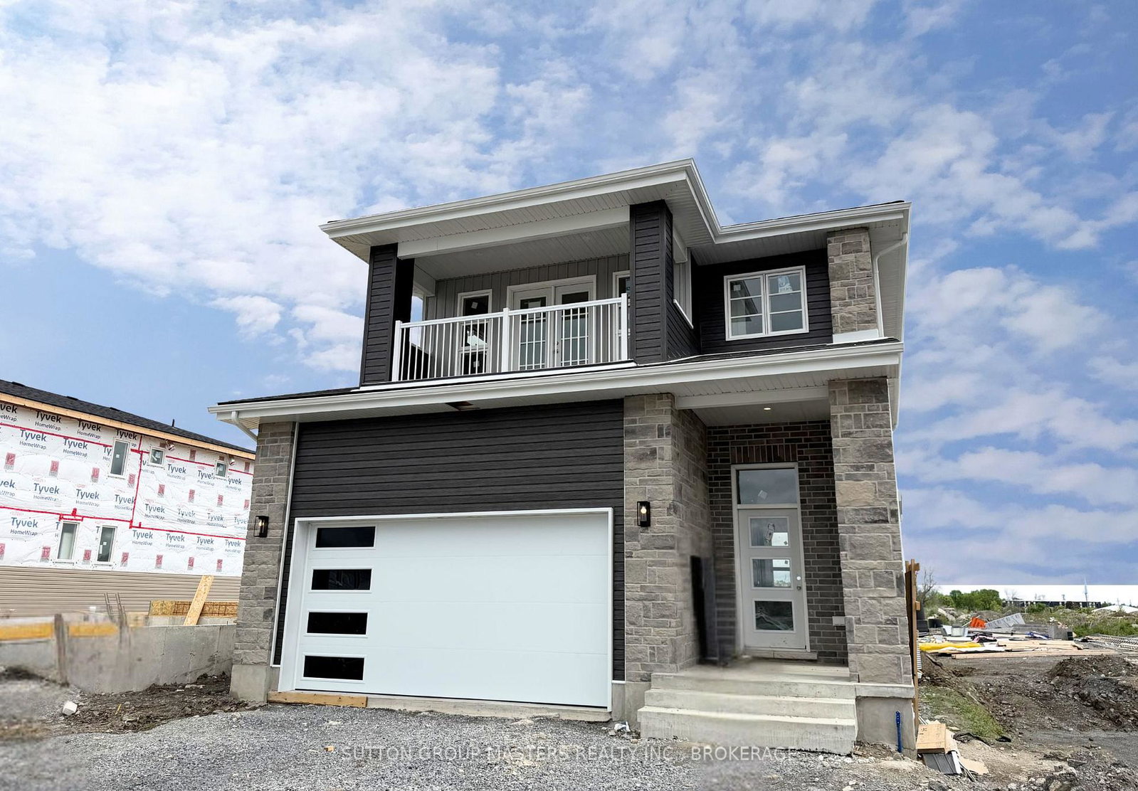 235-pratt-drive-loyalist-ontario-x13415190