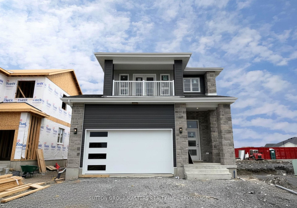 235-pratt-drive-loyalist-ontario-x13415190