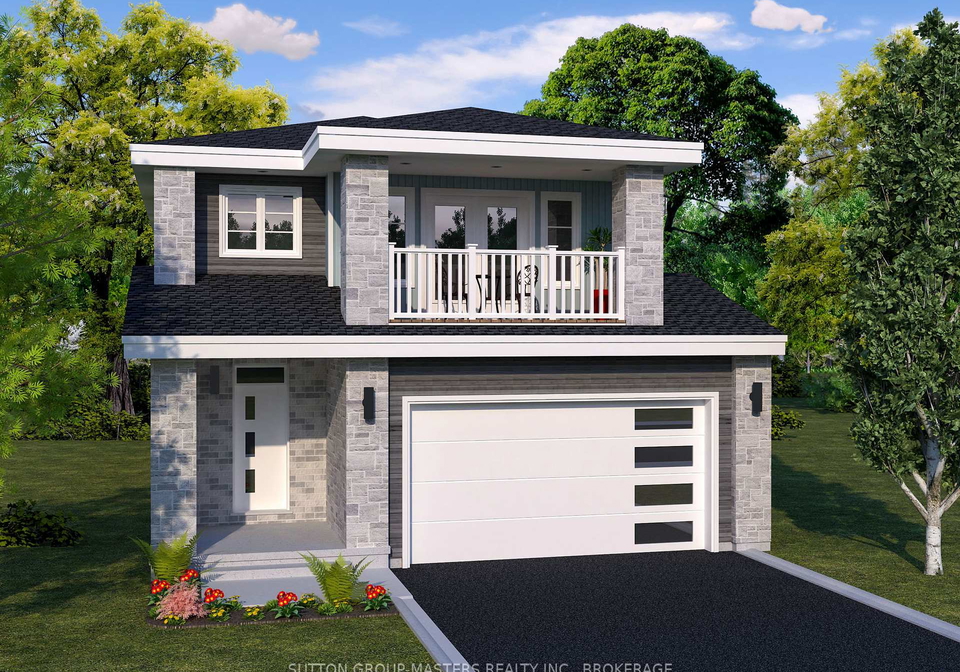 235-pratt-drive-loyalist-ontario-x13415190