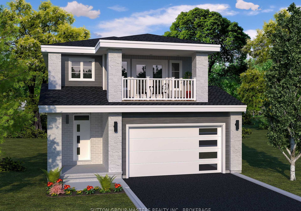 249-pratt-drive-loyalist-ontario-x13415192