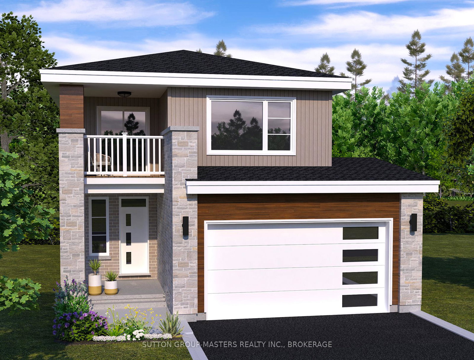 231-pratt-drive-loyalist-ontario-x13415200