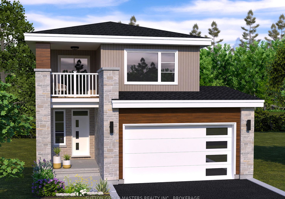 231-pratt-drive-loyalist-ontario-x13415200