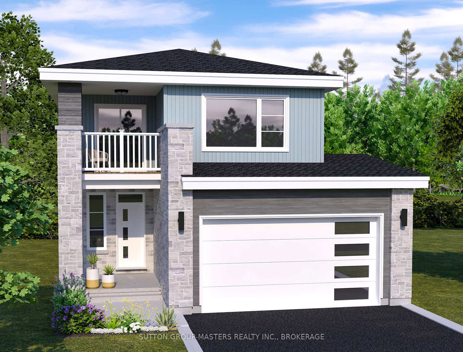 256-drive-richard-james-crescent-loyalist-ontario-x13415202