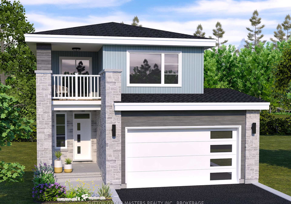 256-drive-richard-james-crescent-loyalist-ontario-x13415202