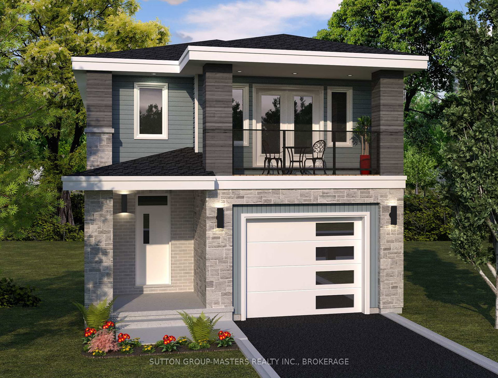 244-drive-richard-james-crescent-loyalist-ontario-x13415204