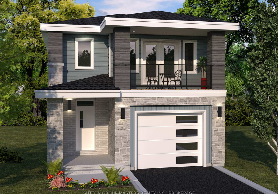 244-drive-richard-james-crescent-loyalist-ontario-x13415204