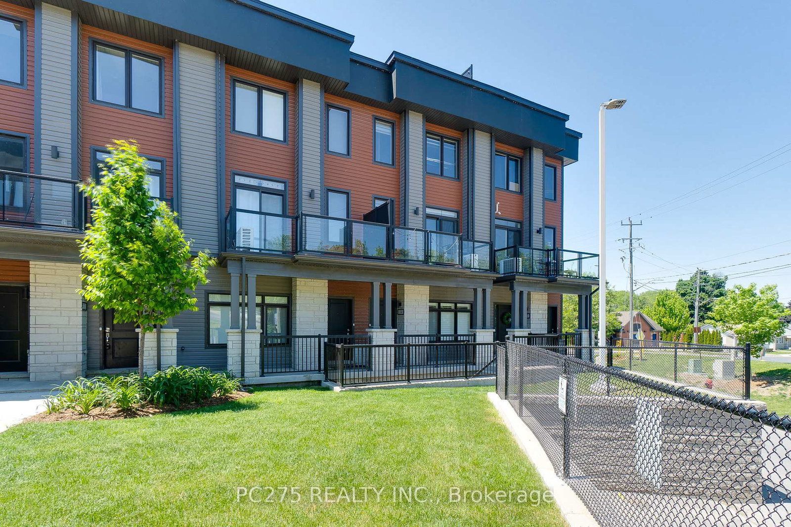 2-willow-street-brant-ontario-x13415210