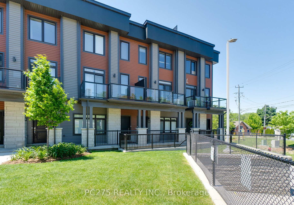 2-willow-street-brant-ontario-x13415210