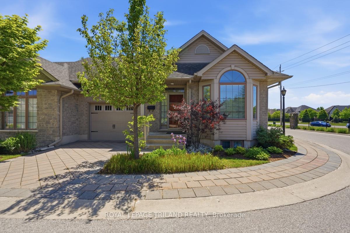 2295-kains-road-london-south-ontario-x13415214