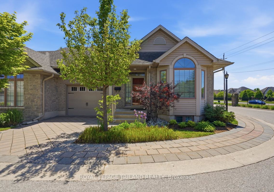 2295-kains-road-london-south-ontario-x13415214