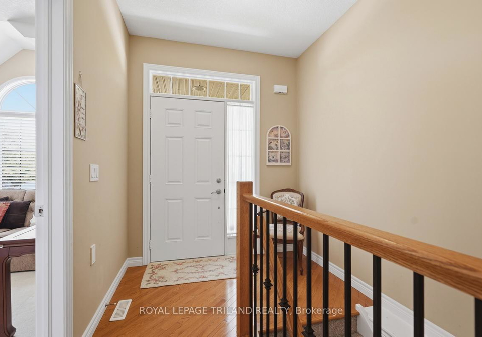 2295-kains-road-london-south-ontario-x13415214