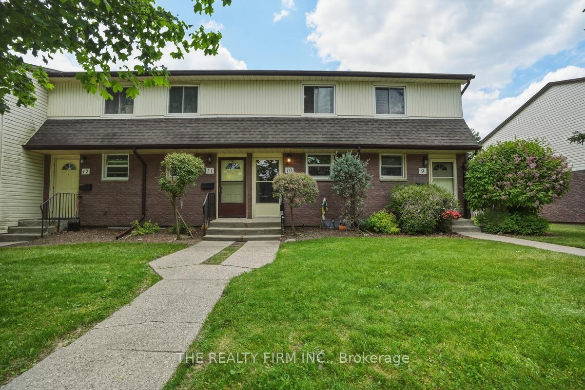 1919-trafalgar-street-london-east-ontario-x13415230