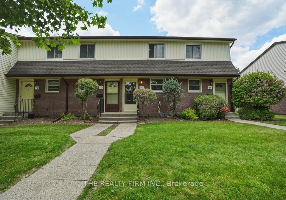 1919-trafalgar-street-london-east-ontario-x13415230