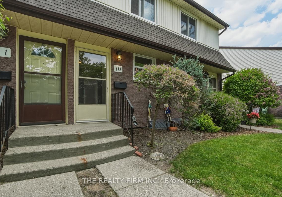 1919-trafalgar-street-london-east-ontario-x13415230