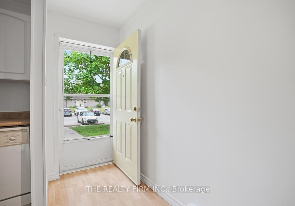 1919-trafalgar-street-london-east-ontario-x13415230